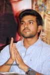 Ram Charan Teja Gallery - 25 of 27