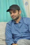 Ram Interview Stills - 37 of 86