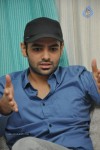 Ram Interview Stills - 40 of 86