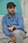 Ram Interview Stills - 58 of 86