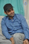 Ram Interview Stills - 71 of 86