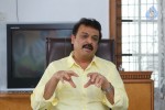 Senior Naresh Interview Stills - 43 of 65