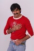 Ravi Teja - Shambo Siva Shambo movie stills - 2 of 9