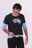 Ravi Teja - Shambo Siva Shambo movie stills - 4 of 9