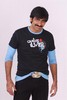 Ravi Teja - Shambo Siva Shambo movie stills - 5 of 9