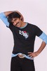 Ravi Teja - Shambo Siva Shambo movie stills - 7 of 9