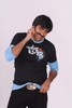 Ravi Teja - Shambo Siva Shambo movie stills - 8 of 9