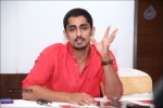 Siddharth Interview Photos - 23 of 71