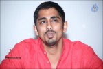 Siddharth Interview Photos - 38 of 71