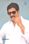 Srihari Latest Stills - 2 of 55