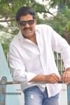 Srihari Latest Stills - 8 of 55