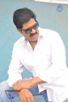 Srihari Latest Stills - 11 of 55