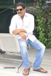 Srihari Latest Stills - 16 of 55