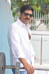 Srihari Latest Stills - 18 of 55