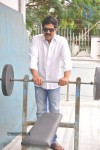 Srihari Latest Stills - 20 of 55