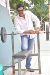 Srihari Latest Stills - 21 of 55