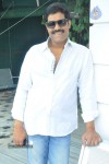 Srihari Latest Stills - 22 of 55