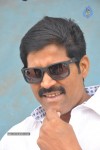 Srihari Latest Stills - 23 of 55