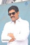 Srihari Latest Stills - 24 of 55