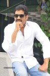 Srihari Latest Stills - 25 of 55