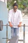 Srihari Latest Stills - 26 of 55