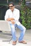 Srihari Latest Stills - 29 of 55