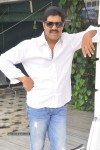 Srihari Latest Stills - 39 of 55