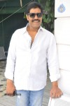 Srihari Latest Stills - 41 of 55