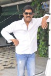 Srihari Latest Stills - 42 of 55