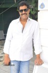 Srihari Latest Stills - 43 of 55