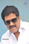 Srihari Latest Stills - 45 of 55