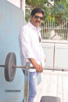 Srihari Latest Stills - 46 of 55