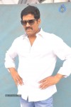 Srihari Latest Stills - 50 of 55