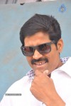 Srihari Latest Stills - 51 of 55