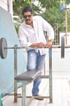 Srihari Latest Stills - 52 of 55