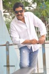 Srihari Latest Stills - 53 of 55