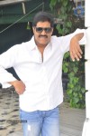 Srihari Latest Stills - 54 of 55