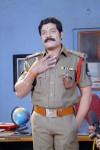 Srihari New Movie Stills - 24 of 31