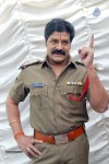 Srihari New Movie Stills - 25 of 31