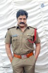 Srihari New Movie Stills - 26 of 31