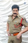 Srihari New Movie Stills - 29 of 31