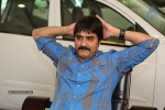 Srikanth Kshatriya Interview Stills - 1 of 51