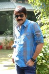 Srikanth Kshatriya Interview Stills - 2 of 51