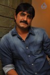 Srikanth New Stills - 26 of 37