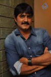 Srikanth New Stills - 29 of 37