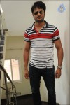 Sudheer Babu Stills - 27 of 52