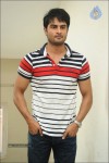 Sudheer Babu Stills - 31 of 52