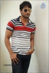 Sudheer Babu Stills - 36 of 52