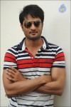 Sudheer Babu Stills - 37 of 52