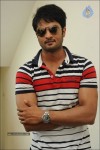 Sudheer Babu Stills - 42 of 52